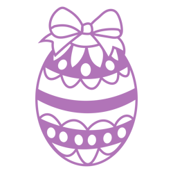 easter svg, spring svg, rabbit svg, happy easter svg, kids easter svg,, bunny svg file cut digital download