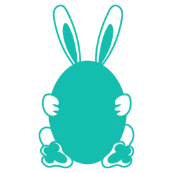 easter svg,spring svg,bunny svg, rabbit svg, easter egg svg, happy easter svg, kids easter svg file cut digital download