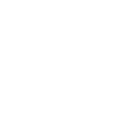 easter svg, happy easter svg, svg, bunny svg,rabbit svg, easter egg svg, kids easter svg file cut digital download