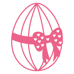 easter svg, spring svg, bunny svg, rabbit svg, easter egg svg, christian svg file cut digital download