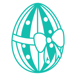 easter svg, spring svg, bunny svg, rabbit svg, easter egg svg, happy easter svg svg file cut digital download