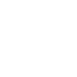 easter svg, spring svg, rabbit svg, easter egg svg, happy easter svg, kids easter svg svg file cut digital download