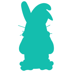 easter svg, spring svg, happy easter svg, bunny svg, easter egg svg, kids easter svg file cut digital download