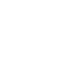 spring svg, bunny svg, rabbit svg, easter egg svg, happy easter svg file cut digital download