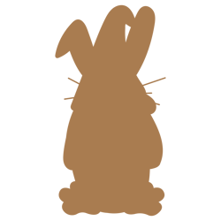 easter svg, rabbit svg, spring svg, bunny svg, easter egg svg, happy easter svg file cut digital download