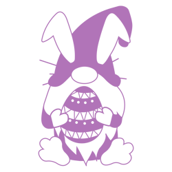 spring svg, bunny svg, rabbit svg, easter egg svg, happy easter svg, christian svg file cut digital download