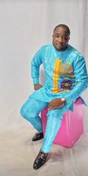 men african clothing/men african top and down/men african weddings wear/men african kaftan wear