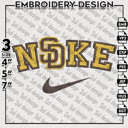 san diego padres embroidery designs, mlb embroidery files, mlb padres, machine embroidery pattern, digital download