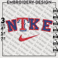 texas rangers embroidery designs, mlb embroidery files, mlb rangers, machine embroidery pattern,digital download