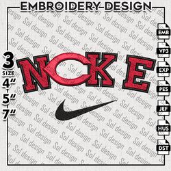 cincinnati reds embroidery designs, mlb embroidery files, mlb reds, machine embroidery pattern,digital download