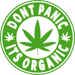 organic weed svg, cannabis svg, stoner svg, marijuana svg, weed smokings svg file cut digital download