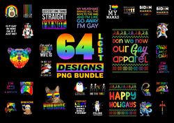 lgbt lips png bundles,gay pride png,lgbt pride png,peace love equality png,human lgbt png,flag lgbt png,vote lgbt png co