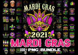 mardi gras png sublimation design, mardi gras carnival png, fat tuesday png, mardi gras png digital file for printed shi