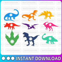 dinosaur svg | dinosaur svg file | dinosaur svg bundle | dinosaur svg files for cricut | dinosaur clipart | dino svg | v