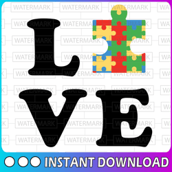 love autism svg,autism puzzle svg,autism awareness svg,autism mom svg,be kind svg,puzzle piece svg, heart,quotes,love,cr