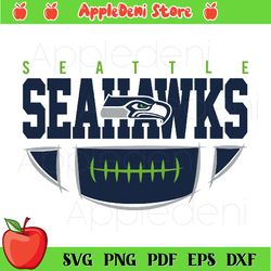 seattle seahawks football team svg, sport svg, seahawks svg, seattle seahawks team svg