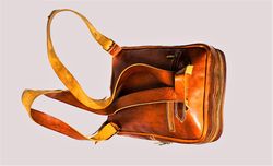 moroccan bags, leather backpack, brown bags ,leather bags, travel bags, handbags, leather bags rug kilim,shoulder bags.