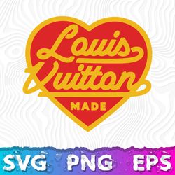 Bundle 39 Files Louis Vuitton Svg, LV Logo Bundle, Brand Log - Inspire  Uplift in 2023