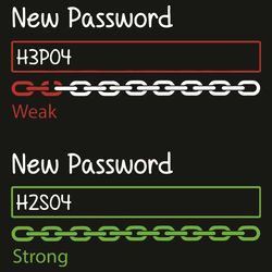 new password svg, trending svg, new password svg, weak password svg, strong password svg, funny password svg, funny pass