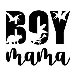 boy mom svg svg, boy mama svg, mom svg, animal svg mothers day svg