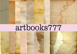 neutral backgrounds, base - digital paper, scrapbooking, fast loading