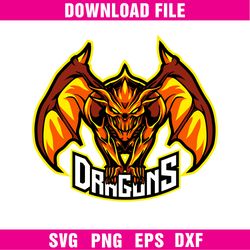 red dragon logo png, red logo, esport logo svg, dragon logo, sport logo, fashion brand png - download file