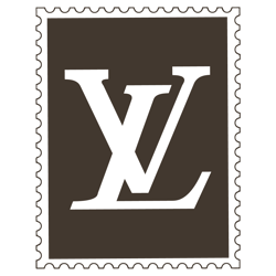 Louis Vuitton Svg, Lv Logo Svg, Lv Svg, Lv Clipart, Lv Vecto - Inspire  Uplift