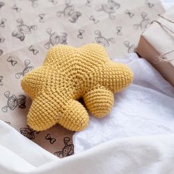 pdf pattern, dino nugget, cnicken plush, golden nugget, stegosaurus