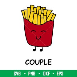 Best Couple 1, Best Couple Svg, Valentines Day Svg, Couple Matching Svg, Love Svg,png, dxf, eps file