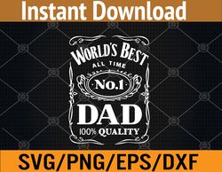 world's best svg, eps, png, dxf, digital download