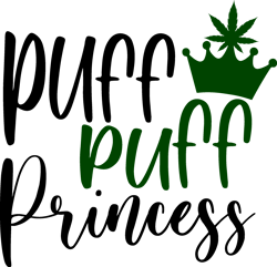 Weed SVG Bundle, Png Eps Dxf, Rolling Tray svg, Marijuana SVG Bundle, Weed Tray svg, Weed Quotes svg, cut file Silhouett