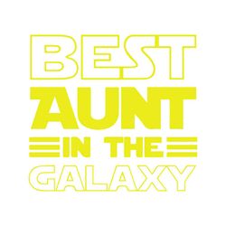 best auntie in the world svg, family svg, best auntie in the world vector, best auntie in the world png, aunt gift svg,