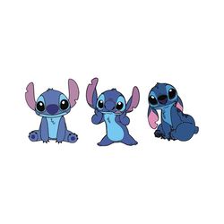 cute stitch svg, disney svg, stitch svg, lilo and stitch svg, cartoon svg, disney film svg, disney characters svg, walt