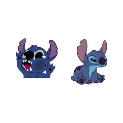 funny stitch svg, disney svg, stitch svg, lilo and stitch svg, cartoon svg, disney film svg, disney characters svg, walt