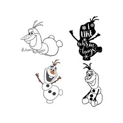 olaf svg, disney svg, olaf bundle svg, i like warm hugs olaf svg, olaf disney svg, snowman svg, snow svg, disney olaf sv