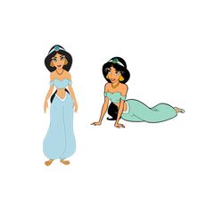 princess jasmine svg, disney svg, jasmines story svg, disney princess svg, jasmine aladin svg, disney aladin svg, disney