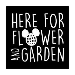 here for flower and garden svg, disney svg, mickey svg, flower svg, garden svg, disney quote svg, flower mickey svg, dis