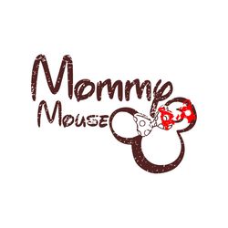 mommy mouse disneyworld svg, disney svg, mickey mouse svg, monmmy svg, mom svg, mother svg, mickey svg, minnie svg, walt