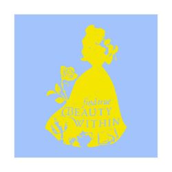 beauty and beast svg, disney svg, disney princess svg, princess svg, disney svg files, disney svg files for cricut, disn