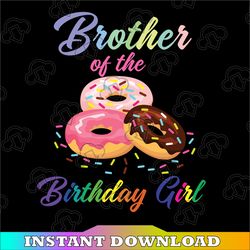 family donut matching png, donut shirt birthday girl, sweet one donut, dad donut, mom donut, brother donut