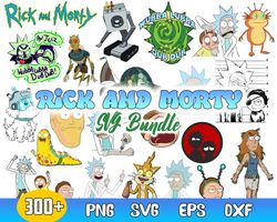 bundle rick and morty svg, rick and morty svg, rick and morty character, pickle rick svg, rick sanchez svg