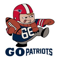 go new england patriots svg, sport svg, new england patriots svg, patriots football team, patriots svg, ne patriots svg