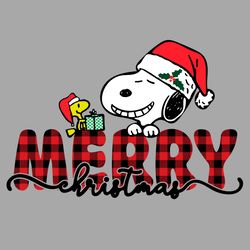 merry christmas snoopy svg, christmas svg, snoopy svg, charlie brown svg