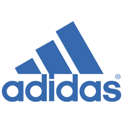 adidas logo svg, adidas logo brand svg, adidas fashion brand svg, famous brand svg, high-end brands