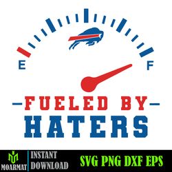 Buffalo Bills Svg, NFL teams svg, NFL svg, Football Teams svg (15)