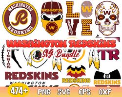 washington commanders bundle svg, washington commanders svg, nfl team svg, football svg, sport svg