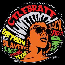 celebrate juneteenth,juneteenth svg, juneteenth girl,independence day svg,black girl, black lives matter,black lives mat