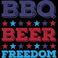 bbq beer freedom, fireworks, beer, beer and bbq svg, fourth of july,fireworks beer svg, firework svg,independence day sv