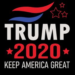 trump 2020, trump svg, donald trump svg, president, happy 4th of july, firework svg, independence day svg, 4th of july s