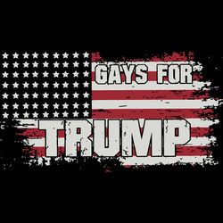 gays for trump,trump 2020,trump svg, donald trump svg,president, happy 4th of july,firework svg,independence day svg, 4t